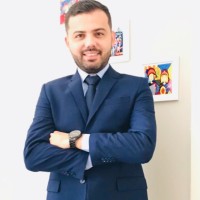 Bruno Lopes De Carvalho