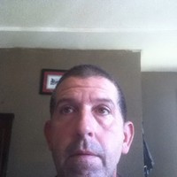stephen malcolm