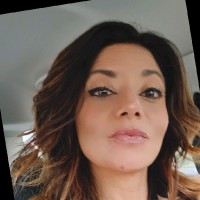 Elisa Bizzoco