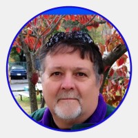 Gregory Miller