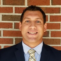 Bobby Mills, Mpa, Fpem