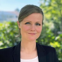 Julia Andersen