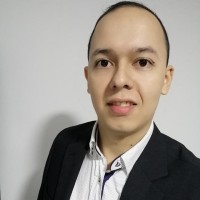 Jhon Anderson Montoya