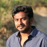Ganesan V