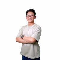 Ilham Nurdiansyah
