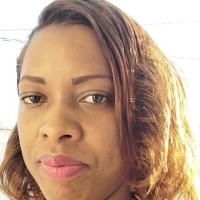 Alida Kaneza