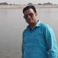 Vishal Kumar