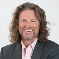 Joern Wettstaedt