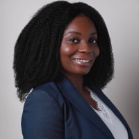 Elizabeth Siaw-Carolina, Md, Msc, Msed