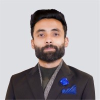 Mian Nouman