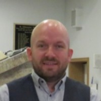 Gerard Higgins