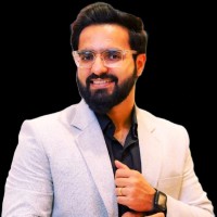 Hunar Khanna