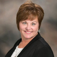 Diana Ellingsworth Russell