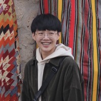 Hsiang-Tzu Chiu