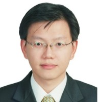 Chris Chen