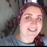 Asmaa Mustafa