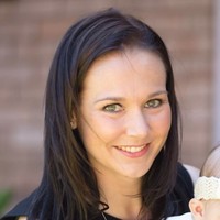 Michelle Du Plessis