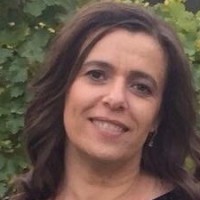 Tammy Timonidis