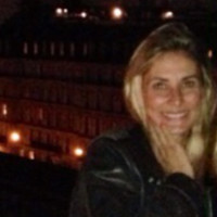 Laurence Gobert-Duzan