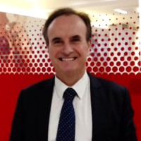 Victor Santos Ezquerro