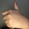 The Hand Man