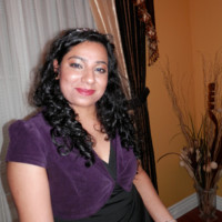 Akansha Darshani