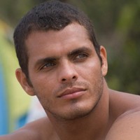Francisco Lima