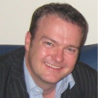 Adam Allen