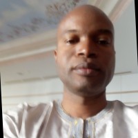 Mamadou Sow