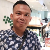 Gunawan Gunawan