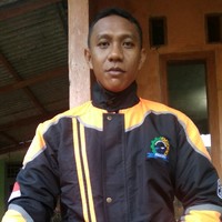 Khadiman Khadiman