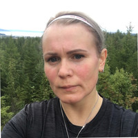 Renate Myhre