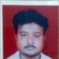 pankajkumar singh