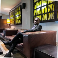 Oladayo Ayodeji