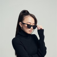 Nini Nguyen