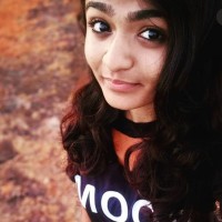 Aarthi Suresh