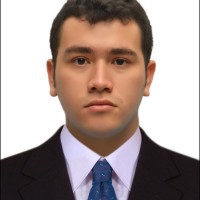 Julian Alejandro Castro Herrera