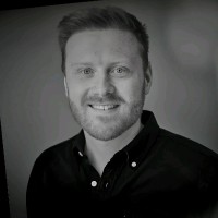 Graham Savage