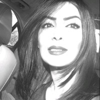 Farah Alshourafa