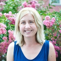 Reneé Reitmeier