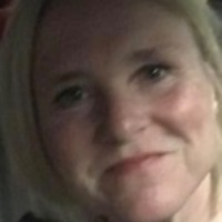 Kathy Wigstrom Beason