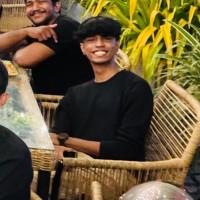Chiran Wilegoda