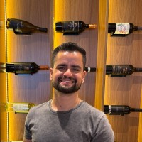 Marcelo Holanda