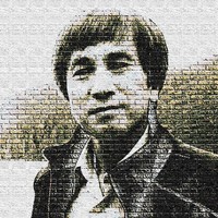 Owen Su