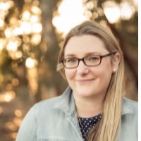 Jacqui Kavanagh