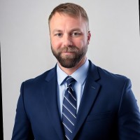 Ryan Wellman, Pmp