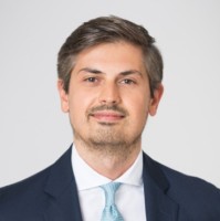 Francisco Tomás Cardoso