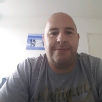 James Brewitt