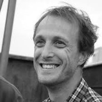 Guillaume Servonnat