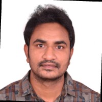Teja Patnala